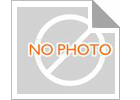 Siemens 7MH4900-2AA01 Single-channel legal-for-trade weighing module f MH4900/4950/4960/4980/4965-1AA01/2AA01/4AA016