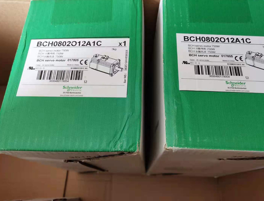 Schneider METSEPM2120 EasyLogic PM2120, Power & Energy meter METSEPM5100 METSEPM5330  METSEPM5340