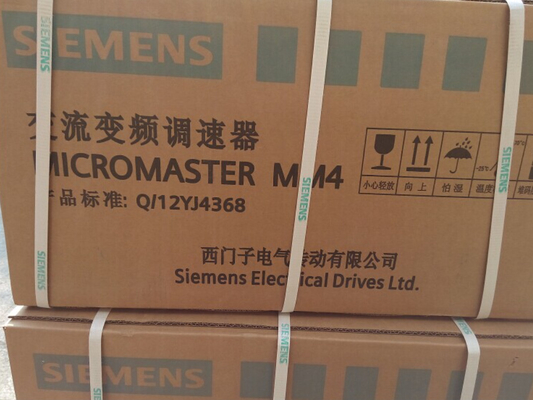 Siemens 6SE6440-2UD24-0BA1 6SE7090-0XX84-0AB0 6SE7041-2WL84-1JC1