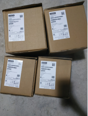 Siemens 6EP1436-3BA00