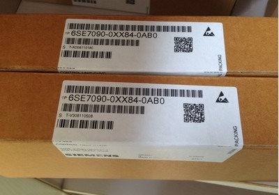 6SL3040-1MA00-0AA0