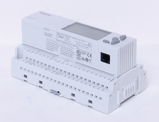 Siemens RLU236