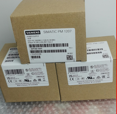 siemens 6SY7000-0AD50 IGBT-Transistor module  6SY7000-0AC37  6SY7000-0AC84 6SY7000-0AC80