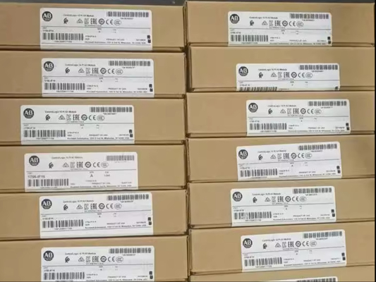 siemens 6SY7000-0AD50 IGBT-Transistor module  6SY7000-0AC37  6SY7000-0AC84 6SY7000-0AC80