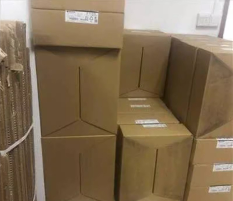 ABB AF26-40-00-13  contactor AF09-40 AF16-40 AF26-40 AF38-40-00-13 AF50-40