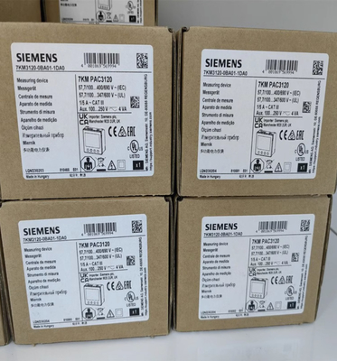 Siemens 6ES7870-1AA01-0YA0  CPU 6ES7288-1SR20/ST20/SR30/ST30/SR40/ST40/SR60/ST60-0AA0/1