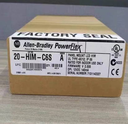 AB 20-HIM-C6S