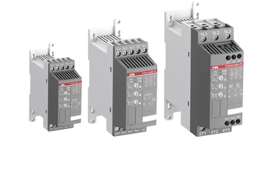 ABB DA APBU-44C  Fiber optic distribution unit