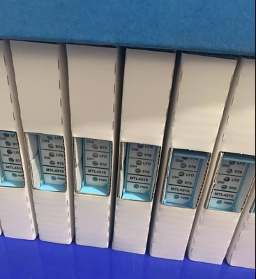 MTL4516  MTL4549C MTL4575