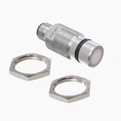 PEPPERL+FUCHS   NJ8-18GM-N-V1