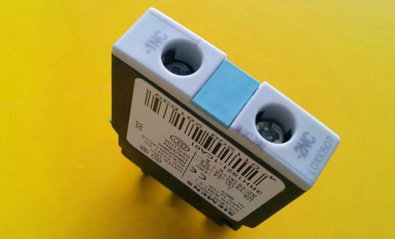 3RH1921-1CA10  3RH1921-1CA01  3RH1921-1EA02