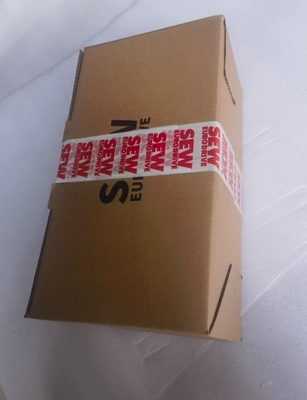 Sew Inverter Mc07b0008-5a3-4-s0