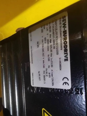 SEW  servo CMP112L/BY/KY/AK1H/SBB