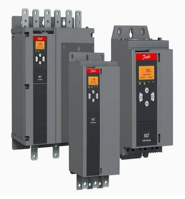 Danfoss  061B010266  MBC5100 110566 000066 510366 110066