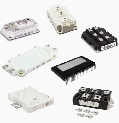 SIEMENS  6SY7000-0AD50 6SY7000-0AB18 Power Module