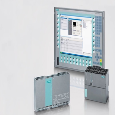 SIEMENS 6SE7041-2WL84-1JC0  6SE7041-2UL84-1GF0 6SE7041-2UL84-1GG0 PLC