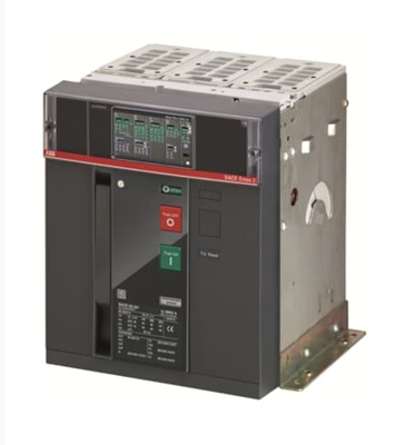 ABB AF26-40-00-13  contactor AF09-40 AF16-40 AF26-40 AF38-40-00-13 AF50-40