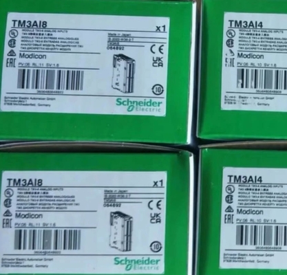 Schneider 490NAC0201 490NAC0201 - connector