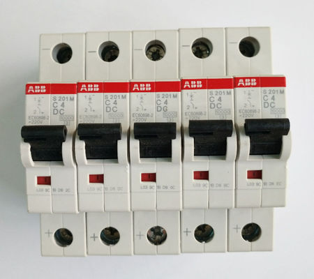 ABB GSJ201 AC-D20/0.03  GSJ203 AC-D63/0.03  SJ203-C32 SJ201-C32  SJ201-D6  GSJ203 AC-D25/0.03