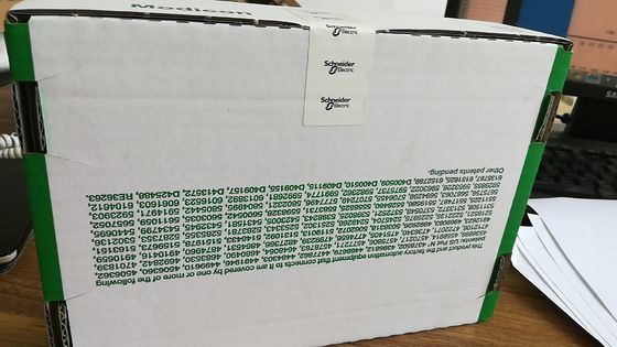 Schneider 171CCC96030