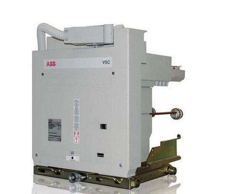 ABB VSC7.2 air circuit breaker