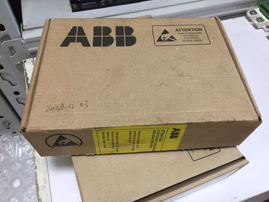 ABB AINT-14C