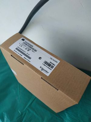 Schneider TSXDMZ28DR
