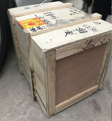ABB AF750-30-11-70  AF750-30-11  3 pole - 1000 V IEC or 600 V UL contactor