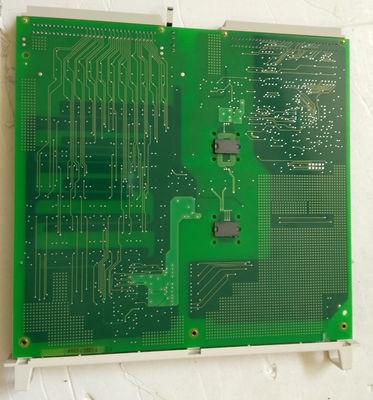 ABB DSAI130A