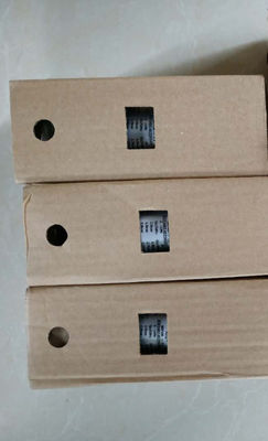 EPCOS  B32340C4022A500  B32340C4022A500 B32362-C5137-J301 B43584-S4688-M1  B25990J5185J000