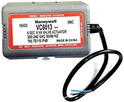 Honeywell 1Lx5001