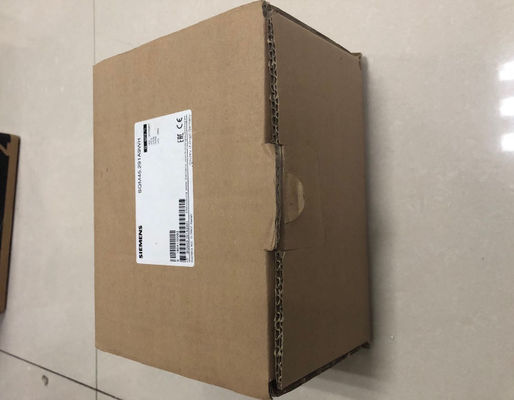 Siemens SQM45.295A9