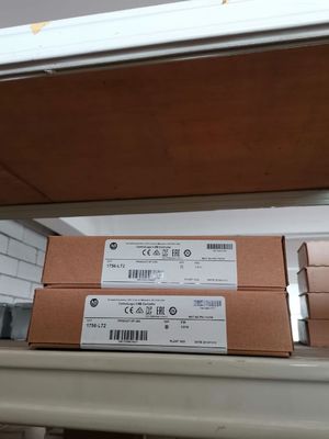 Allen Bradley 1747-L532 1747-L551  1747-L532 1756-L72
