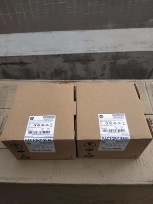 Allen Bradley 1794-IRT8