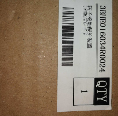 ABB  3BHE016034R0024 3BHE003523R0030