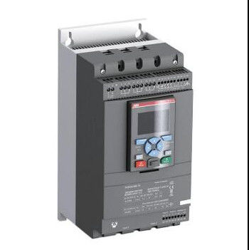 ABB 1SFA898106R7000 PSTX60-600-70