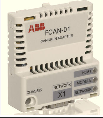 ABB FENA-21 FCNA-01