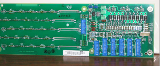 ABB ICMK14N1-J13.0  ICMK14N1-M-B2.0   SDCS-FEX-4A 3ADT314500R1501