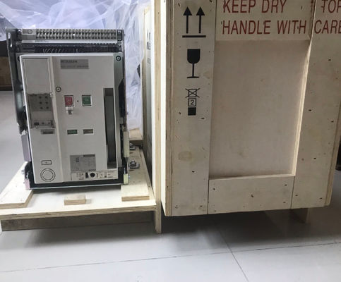 Mitsubishi AE1600-SS