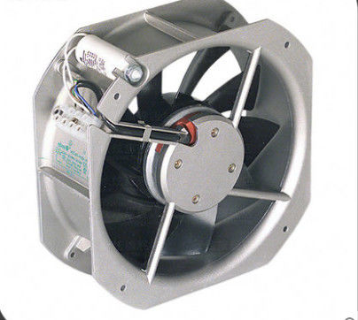 ebm-papst W2S130-AA13-87   W2E143-AA09-12 W2E143-AB09-01 W2E200-HH38-01