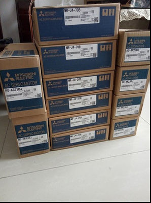 Mitsubishi A1S68AD   A1S68DAV  A1SX80   A1SX81  A1S63P  A2USHCPU-S1  A1SD62E  A1S62DA   A1SD61
