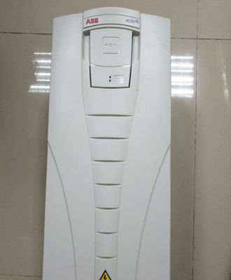 ABB ACS880-01-240A-5 ACS510-01-031A-4