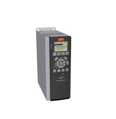 Danfoss FC-302P15KT5E66H1