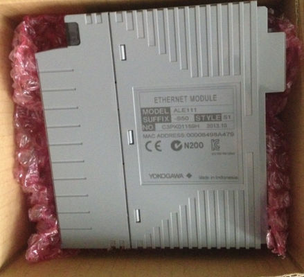 YOKOGAWA ALP111-S01   ALE111-S50