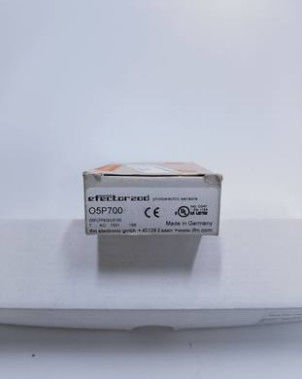 IFM KI5083  E20941  O1D100 II5861 O5P700