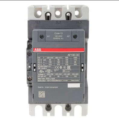 ABB 1SCA120509R1001 1SFL487002R1311   1SBL371024R8000 A145-30