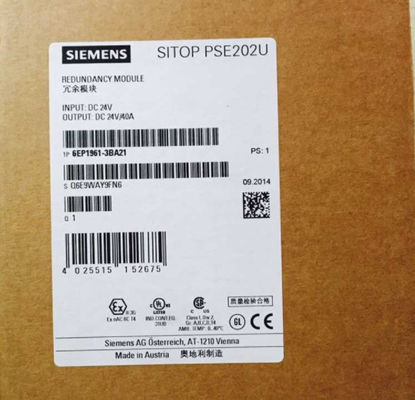 Siemens  6SE6400-0AP00-0AA1  6ES7153-2BA02-0XB0 6ES7331-7NF10-0AB0  6EP1337-3BA00