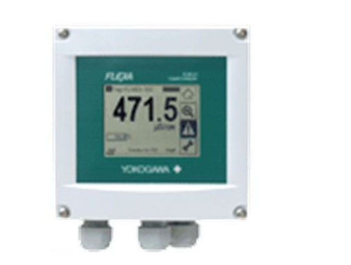 YOKOGAWA  FLXA21-D-E-D-AA-C1-NN-A-N- LA-N-NN  EJX530A-EAS7N-01DEL-KU21/D3/X2/615/T05/N4/HC