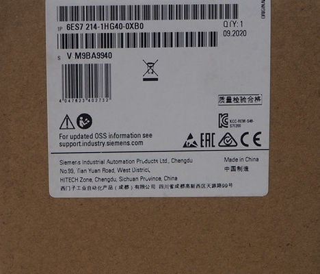 6ES7331-7TF01-0AB0