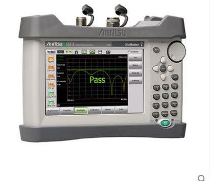 ANRITSU S331L